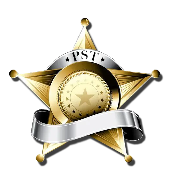 Penmor Security logo